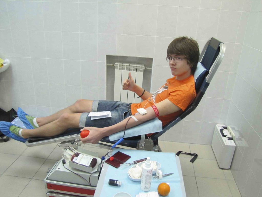 2011053133.jpg